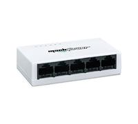 Mach Power SW-UF5L-030 Hub de réseau