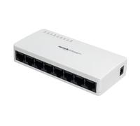Mach Power SW-UF8L-031 HUB de réseau