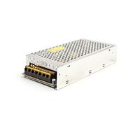 Mach Power VS-YGY-121010 Alimentation Noir