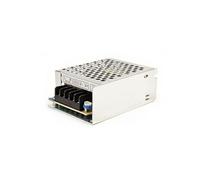 Mach Power vs-ygy-122024 Bloc d'alimentation, Noir