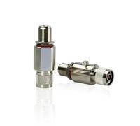 Mach Power wl-antnsp-046 Access Point