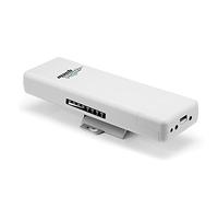Mach Power wl-cpe5g24 - 059 Access Point
