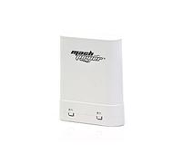 Mach Power wl-cpe5hn-024 Access Point