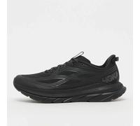 Baskets Hoka® M Mach Remastered Obsidian/ Obsidian EUR 45 1/3