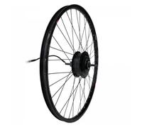 Roue de vélo Mach1 T. Maxx 36H - Bafang H400B 36V 250W Noir