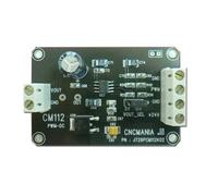 Mach3 PWM to DC Voltage Board for Speed CNC Control of Spindle CM-112