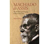 Machado De Assis