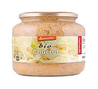 MACHANDEL CHUCRUT BLANCA 680gr. BIO - soin conçu pour une utilisation régulière, poids 680 g, convient à ceux qui recherchent un produit fiable au quotidien et facilite la prise en charge de votre bie