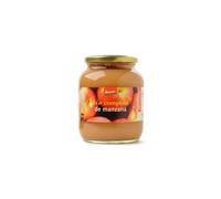 Machandel Compote de pommes sans sucre Bio 700g