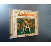 Machaut, Solage/Gothic Voices [Import]