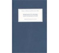 Machaut's Music, Studies in Medieval and Renaissance Music
