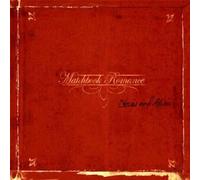 Machbox Romance - Stories And Alibis