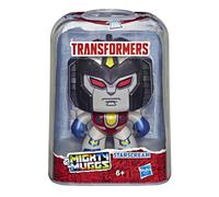 machebelcart Transformers Mighty MUGGS