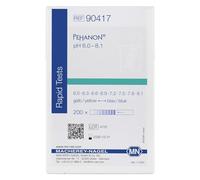 Macherey & amp; Nagel® PEHANON pH 6,0-8,1