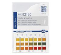 Macherey & amp; Nagel® pH-Fix 4.5-10.0