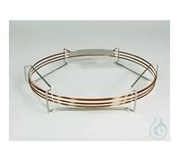 Macherey & Colonne capillaire Nagel® OPTIMA 5 MS ID : 0,20 mm, épaisseur du film 0,20 µm, longueur : 12 m