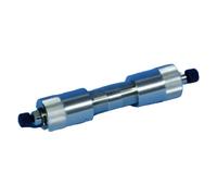Macherey & Colonne de séparation HPLC Nagel® VarioPrep VP 50/10 NUCLEODUR 100-5 C18 ec, embout réglable axialement, 50 mm, ID : 10 mm