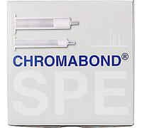 MACHEREY-NAGEL Colonne SPE CHROMABOND PTS pour solvants plus lourds que l'eau, volume 70 ml (lot de 100) 730722