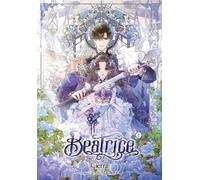 Macherie Cierra Beatrice, Vol. 1 (Poche)