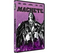 Machete