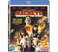 Machete