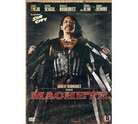 Machete