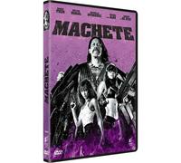 Machete