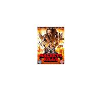Machete Kills