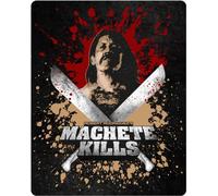 Machete Kills
