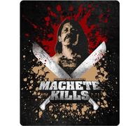 Machete Kills