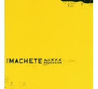 Machete - Regression