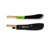 Machette 50 cm avec son fourreau de protection