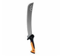 Machette fiskars pour débroussaillage G