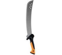 Machette fiskars pour débroussaillage G