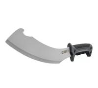 Machette Gerber Broadcut large OS