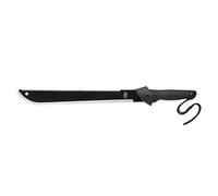 Machette Gerber Gator Machete (Black) OS
