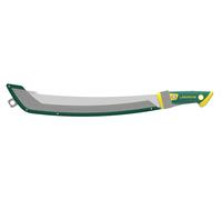 Machette manche bi - matiere Duopro LEBORGNE - 264425