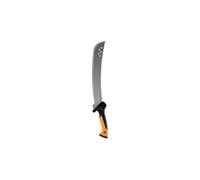 Fiskars Solid Serpe, 70cm 1051235