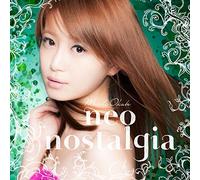 MACHI OKABE - Neo Nostalgia [Import]
