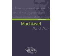 Machiavel