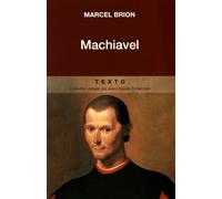 Machiavel