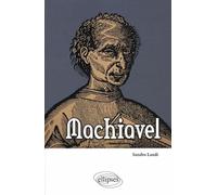 Machiavel
