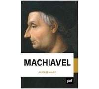 Machiavel