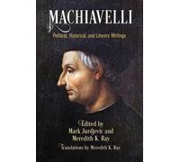 Machiavel