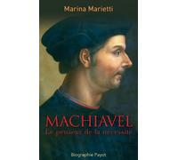 Machiavel