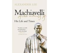 Machiavel