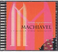 Machiavel