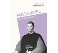 Machiavel