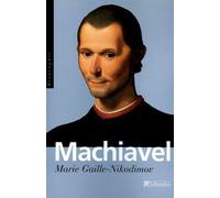 Machiavel