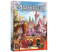 Machiavel